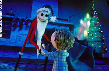 http://hollywoodlostandfound.net/pictures/films/nightmarebeforexmas/NBC3.jpg